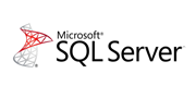 Sql Server