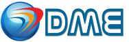 digital marketing expert logo