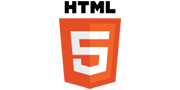 HTML5