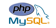 PHP MySql