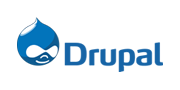 Drupal