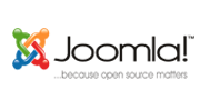 Joomla